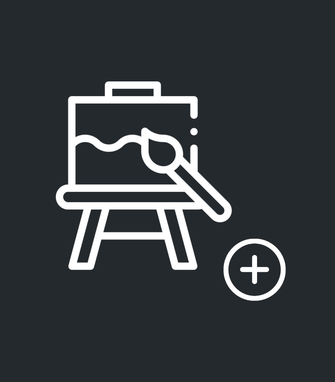 Specialized Painting