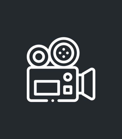 Videography