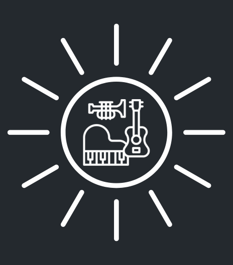 Summer Private Lessons