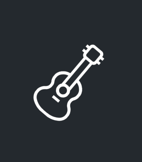 Intro to Guitar