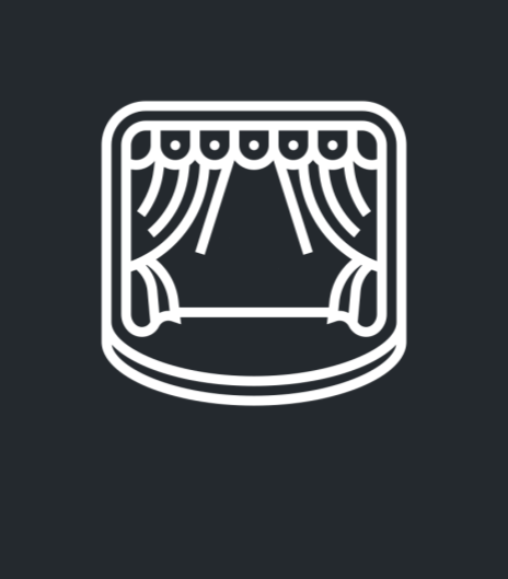 Kaser Arts Theatre Production: Willy Wonka (K-12)