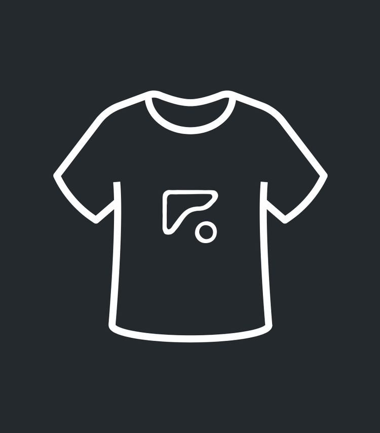 Merch
