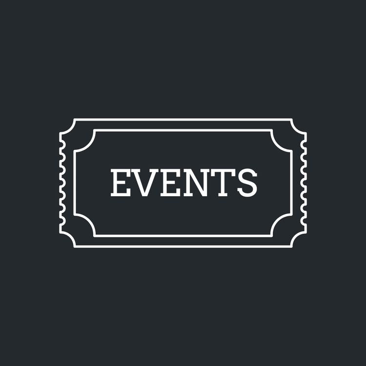 Events